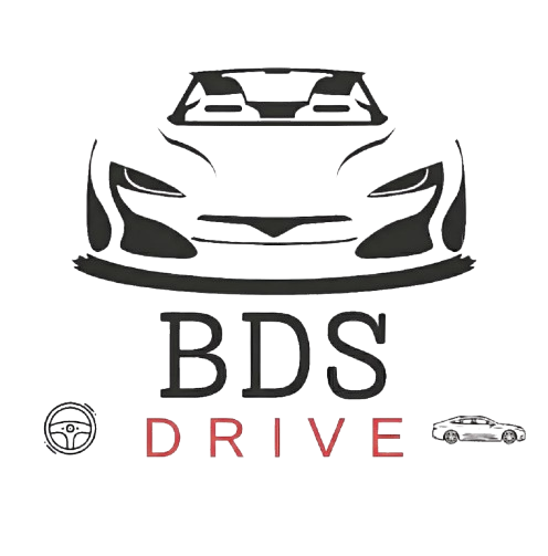 BDS DRIVE